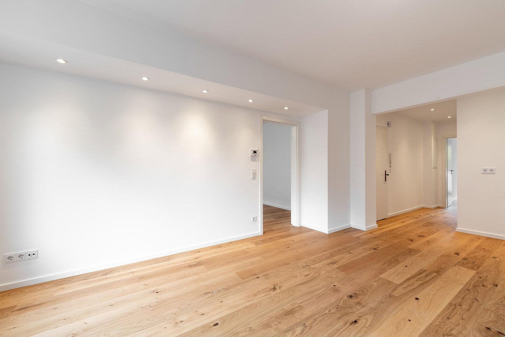 3 bedroom flat for sale, 65 m², Yorckstraße 1a, Düsseldorf, North Rhine-Westphalia 3 bedroom flat for sale, 65 m², Yorckstraße 1a, Düsseldorf, North Rhine-Westphalia
