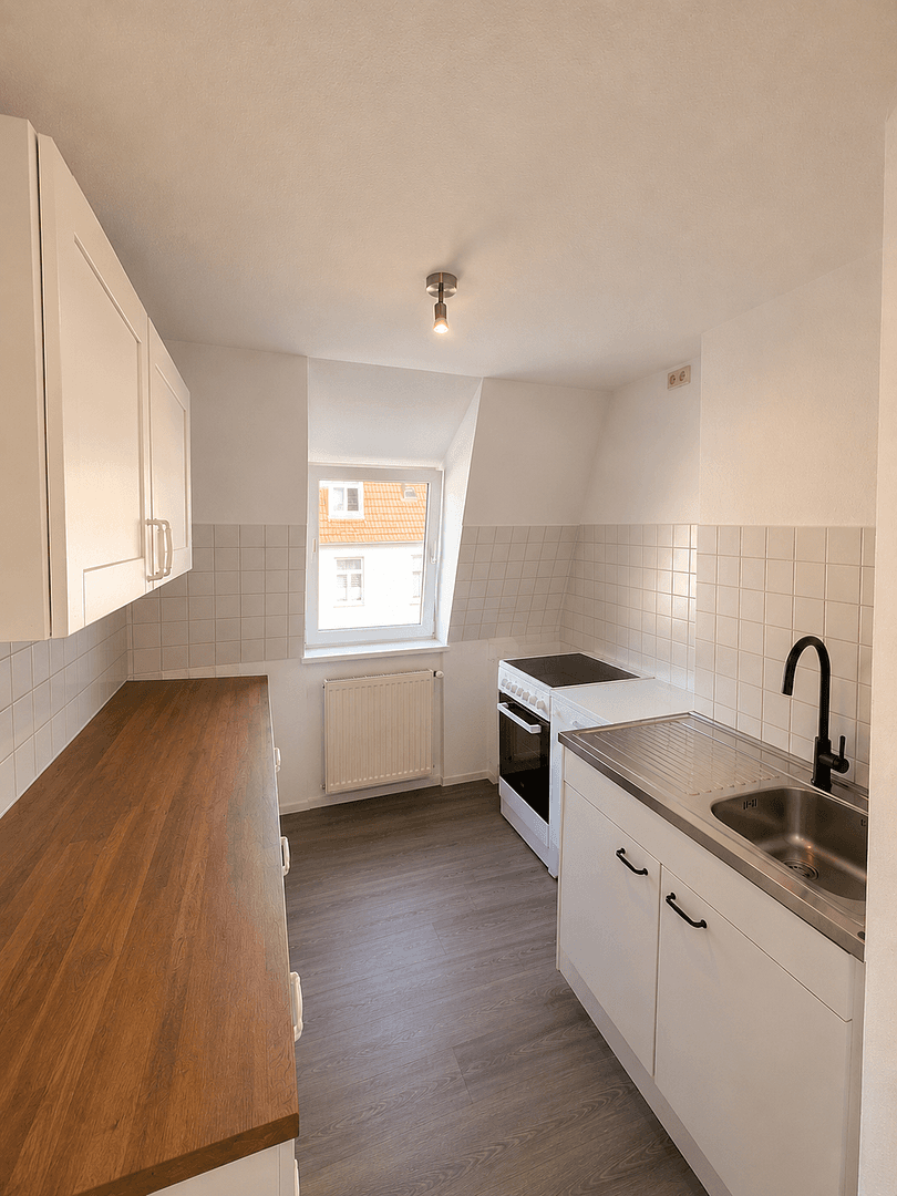 3 bedroom flat to rent, 75 m², Wickedestrasse, Lübeck, Schleswig-Holstein 3 bedroom flat to rent, 75 m², Wickedestrasse, Lübeck, Schleswig-Holstein