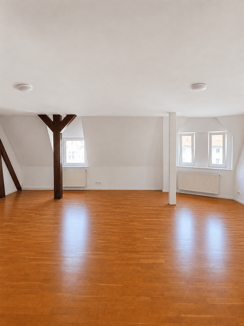 3 bedroom flat to rent, 75 m², Wickedestrasse, Lübeck, Schleswig-Holstein 3 bedroom flat to rent, 75 m², Wickedestrasse, Lübeck, Schleswig-Holstein