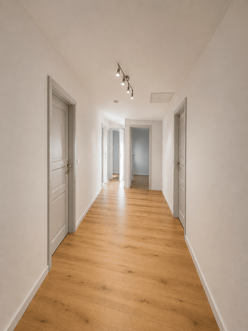 3 bedroom flat to rent, 75 m², Wickedestrasse, Lübeck, Schleswig-Holstein 3 bedroom flat to rent, 75 m², Wickedestrasse, Lübeck, Schleswig-Holstein