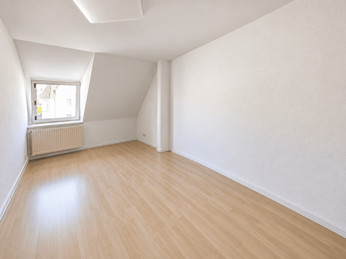 3 bedroom flat to rent, 75 m², Wickedestrasse, Lübeck, Schleswig-Holstein 3 bedroom flat to rent, 75 m², Wickedestrasse, Lübeck, Schleswig-Holstein