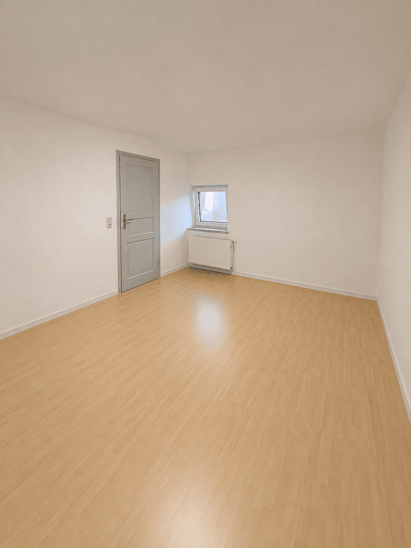 3 bedroom flat to rent, 75 m², Wickedestrasse, Lübeck, Schleswig-Holstein 3 bedroom flat to rent, 75 m², Wickedestrasse, Lübeck, Schleswig-Holstein