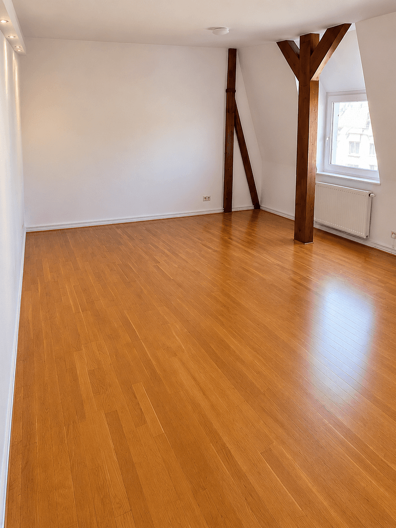 3 bedroom flat to rent, 75 m², Wickedestrasse, Lübeck, Schleswig-Holstein 3 bedroom flat to rent, 75 m², Wickedestrasse, Lübeck, Schleswig-Holstein