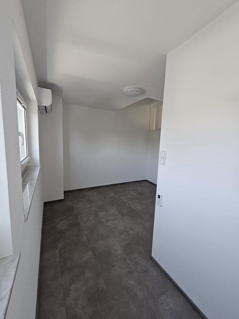 3 bedroom flat to rent, 101 m², Kusterdingen, Baden-Württemberg 3 bedroom flat to rent, 101 m², Kusterdingen, Baden-Württemberg