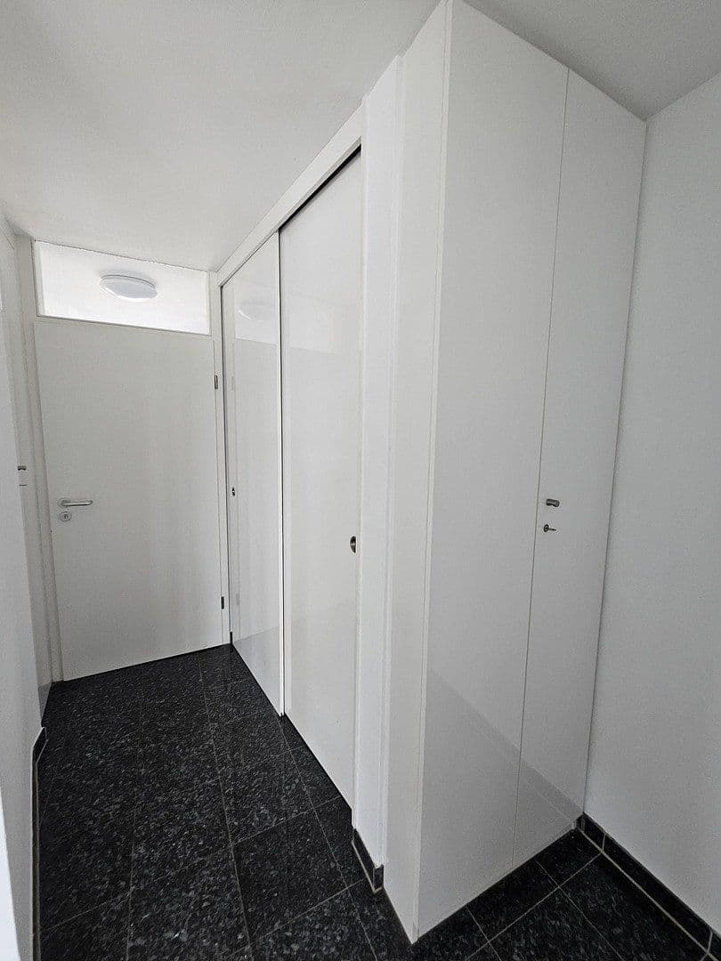 3 bedroom flat to rent, 101 m², Kusterdingen, Baden-Württemberg 3 bedroom flat to rent, 101 m², Kusterdingen, Baden-Württemberg