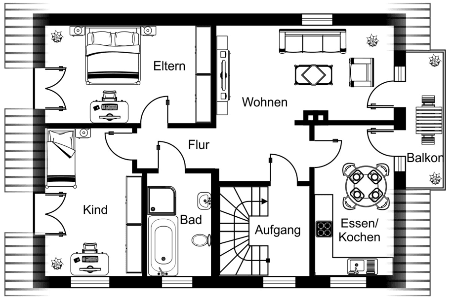 house for sale, 363 m², Greifenklaustraße 10, Reckendorf, Bavaria house for sale, 363 m², Greifenklaustraße 10, Reckendorf, Bavaria