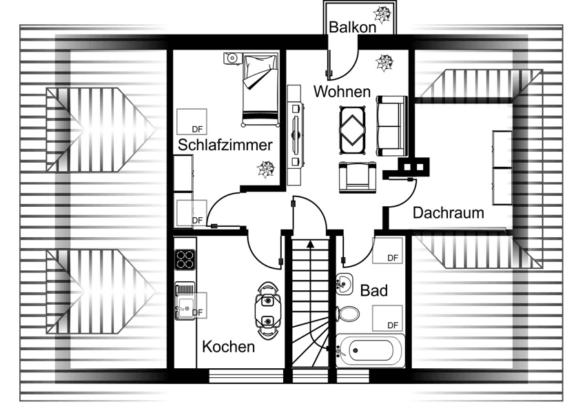 house for sale, 363 m², Greifenklaustraße 10, Reckendorf, Bavaria house for sale, 363 m², Greifenklaustraße 10, Reckendorf, Bavaria