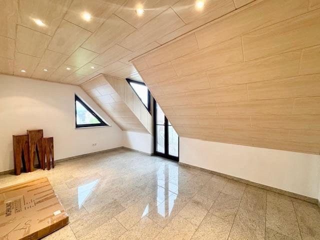 house for sale, 363 m², Greifenklaustraße 10, Reckendorf, Bavaria house for sale, 363 m², Greifenklaustraße 10, Reckendorf, Bavaria