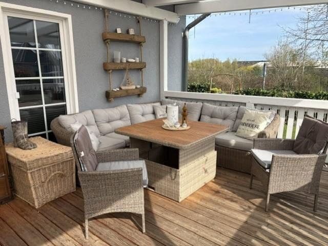 house for sale, 126 m², Hohenfelde, Schleswig-Holstein house for sale, 126 m², Hohenfelde, Schleswig-Holstein