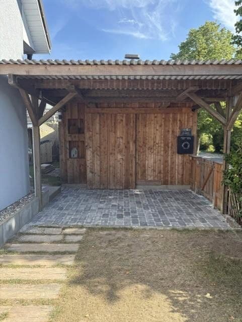 house for sale, 126 m², Hohenfelde, Schleswig-Holstein house for sale, 126 m², Hohenfelde, Schleswig-Holstein