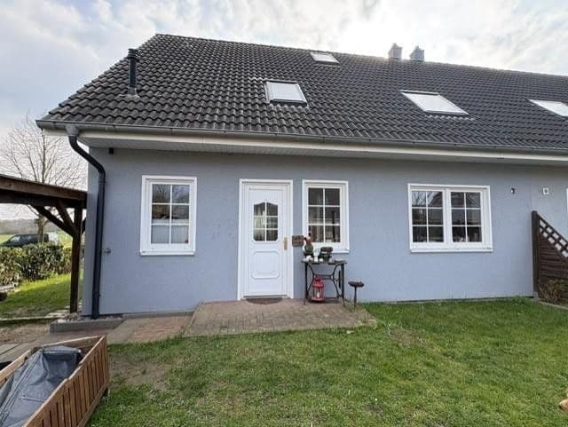house for sale, 126 m², Hohenfelde, Schleswig-Holstein house for sale, 126 m², Hohenfelde, Schleswig-Holstein