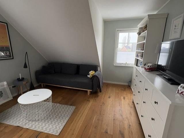 house for sale, 126 m², Hohenfelde, Schleswig-Holstein house for sale, 126 m², Hohenfelde, Schleswig-Holstein