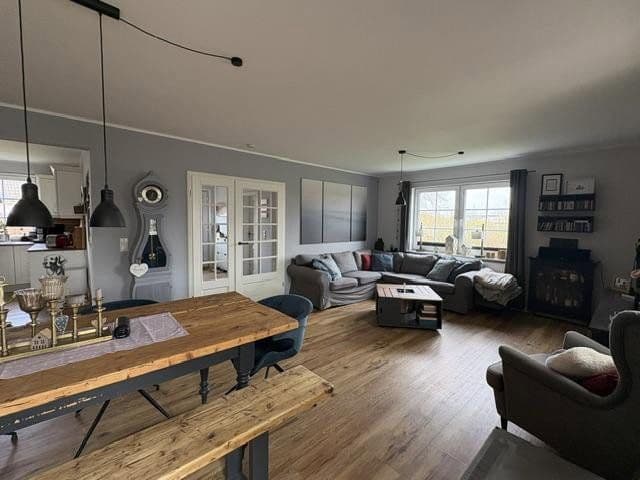 house for sale, 126 m², Hohenfelde, Schleswig-Holstein house for sale, 126 m², Hohenfelde, Schleswig-Holstein