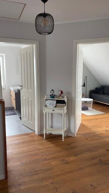 house for sale, 126 m², Hohenfelde, Schleswig-Holstein house for sale, 126 m², Hohenfelde, Schleswig-Holstein