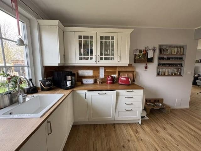 house for sale, 126 m², Hohenfelde, Schleswig-Holstein house for sale, 126 m², Hohenfelde, Schleswig-Holstein