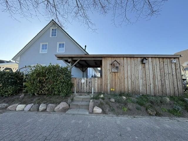 house for sale, 126 m², Hohenfelde, Schleswig-Holstein house for sale, 126 m², Hohenfelde, Schleswig-Holstein