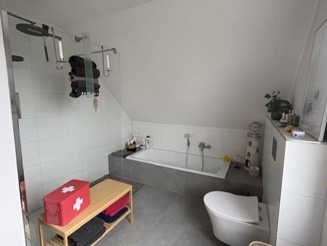 house for sale, 126 m², Hohenfelde, Schleswig-Holstein house for sale, 126 m², Hohenfelde, Schleswig-Holstein