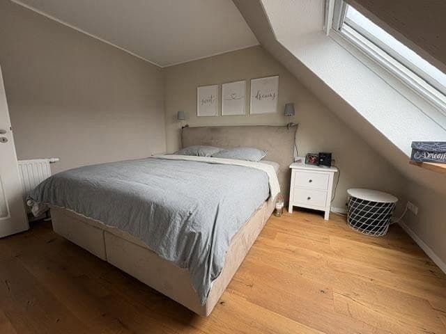 house for sale, 126 m², Hohenfelde, Schleswig-Holstein house for sale, 126 m², Hohenfelde, Schleswig-Holstein