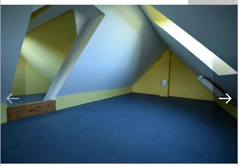 house for sale, 126 m², Hohenfelde, Schleswig-Holstein house for sale, 126 m², Hohenfelde, Schleswig-Holstein