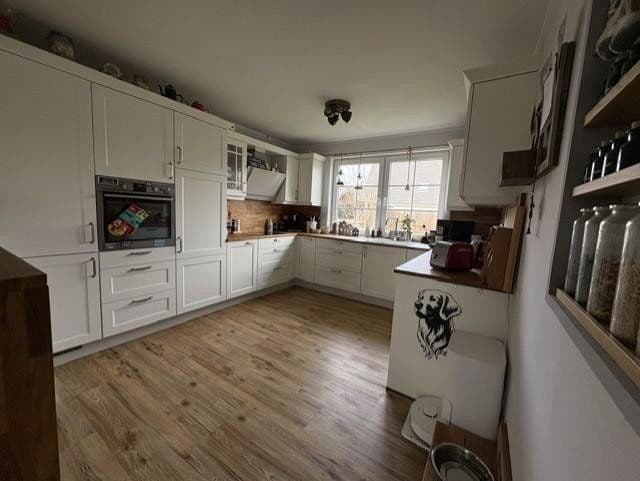 house for sale, 126 m², Hohenfelde, Schleswig-Holstein house for sale, 126 m², Hohenfelde, Schleswig-Holstein