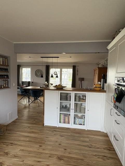 house for sale, 126 m², Hohenfelde, Schleswig-Holstein house for sale, 126 m², Hohenfelde, Schleswig-Holstein