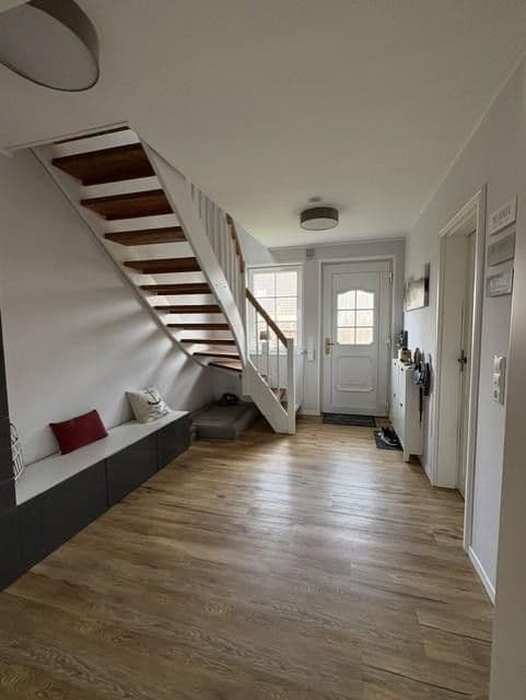 house for sale, 126 m², Hohenfelde, Schleswig-Holstein house for sale, 126 m², Hohenfelde, Schleswig-Holstein