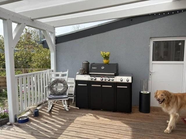 house for sale, 126 m², Hohenfelde, Schleswig-Holstein house for sale, 126 m², Hohenfelde, Schleswig-Holstein