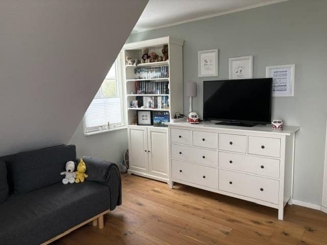 house for sale, 126 m², Hohenfelde, Schleswig-Holstein house for sale, 126 m², Hohenfelde, Schleswig-Holstein
