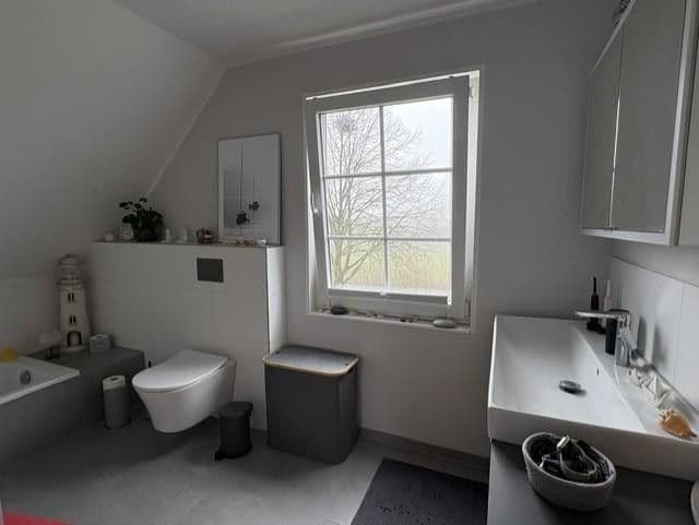 house for sale, 126 m², Hohenfelde, Schleswig-Holstein house for sale, 126 m², Hohenfelde, Schleswig-Holstein