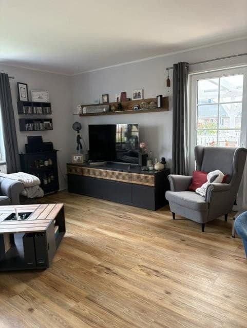 house for sale, 126 m², Hohenfelde, Schleswig-Holstein house for sale, 126 m², Hohenfelde, Schleswig-Holstein