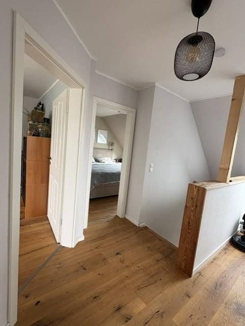 house for sale, 126 m², Hohenfelde, Schleswig-Holstein house for sale, 126 m², Hohenfelde, Schleswig-Holstein