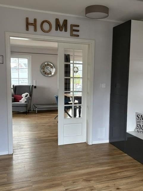 house for sale, 126 m², Hohenfelde, Schleswig-Holstein house for sale, 126 m², Hohenfelde, Schleswig-Holstein