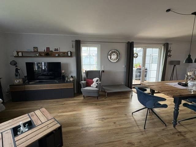 house for sale, 126 m², Hohenfelde, Schleswig-Holstein house for sale, 126 m², Hohenfelde, Schleswig-Holstein