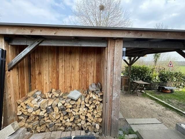 house for sale, 126 m², Hohenfelde, Schleswig-Holstein house for sale, 126 m², Hohenfelde, Schleswig-Holstein