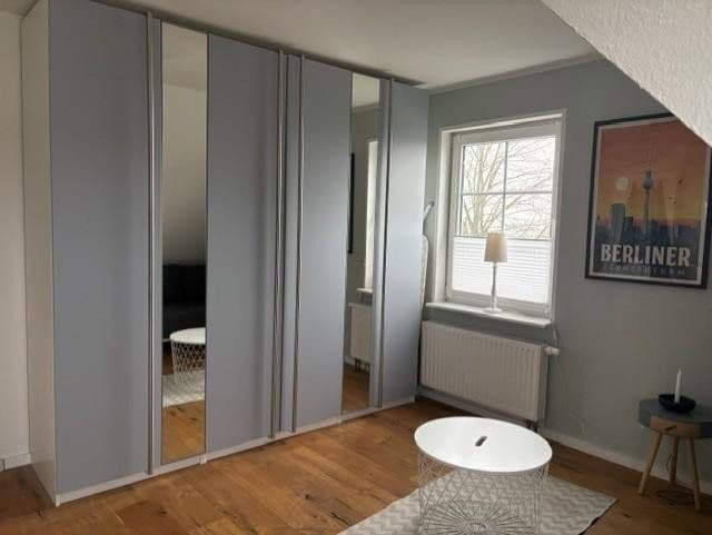 house for sale, 126 m², Hohenfelde, Schleswig-Holstein house for sale, 126 m², Hohenfelde, Schleswig-Holstein