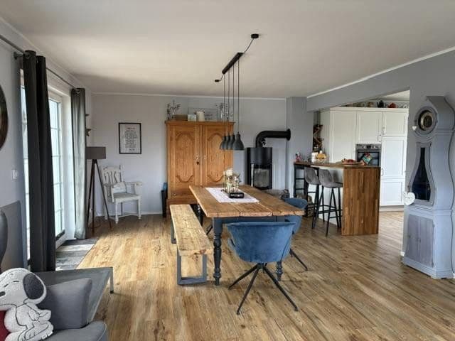 house for sale, 126 m², Hohenfelde, Schleswig-Holstein house for sale, 126 m², Hohenfelde, Schleswig-Holstein