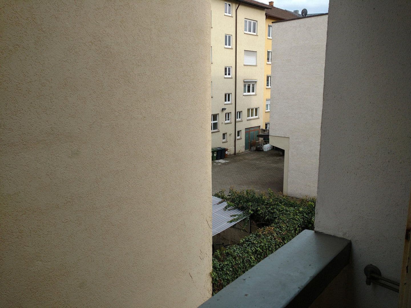 2 bedroom flat for sale, 53 m², Lindenspürstraße 15a, Stuttgart, Baden-Württemberg 2 bedroom flat for sale, 53 m², Lindenspürstraße 15a, Stuttgart, Baden-Württemberg