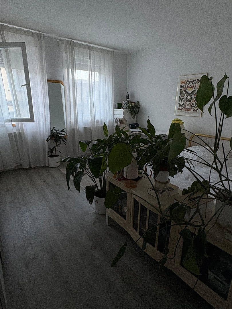 2 bedroom flat for sale, 53 m², Lindenspürstraße 15a, Stuttgart, Baden-Württemberg 2 bedroom flat for sale, 53 m², Lindenspürstraße 15a, Stuttgart, Baden-Württemberg