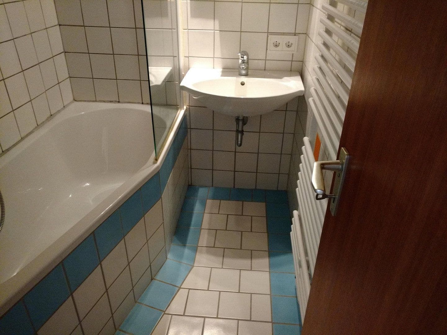 2 bedroom flat for sale, 53 m², Lindenspürstraße 15a, Stuttgart, Baden-Württemberg 2 bedroom flat for sale, 53 m², Lindenspürstraße 15a, Stuttgart, Baden-Württemberg