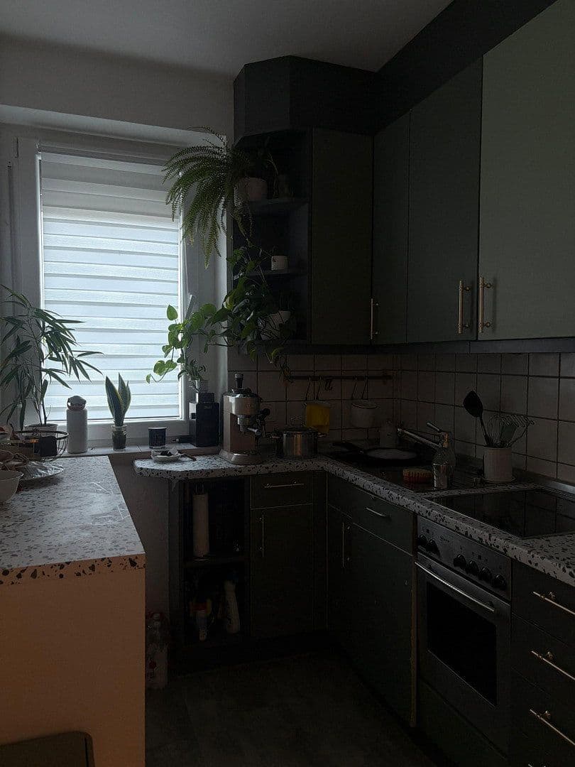 2 bedroom flat for sale, 53 m², Lindenspürstraße 15a, Stuttgart, Baden-Württemberg 2 bedroom flat for sale, 53 m², Lindenspürstraße 15a, Stuttgart, Baden-Württemberg