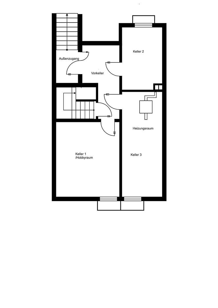 house for sale, 121 m², Glinde, Schleswig-Holstein house for sale, 121 m², Glinde, Schleswig-Holstein