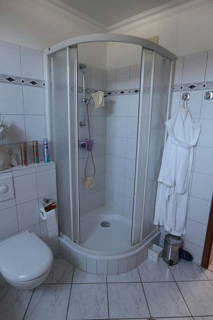 house for sale, 121 m², Glinde, Schleswig-Holstein house for sale, 121 m², Glinde, Schleswig-Holstein