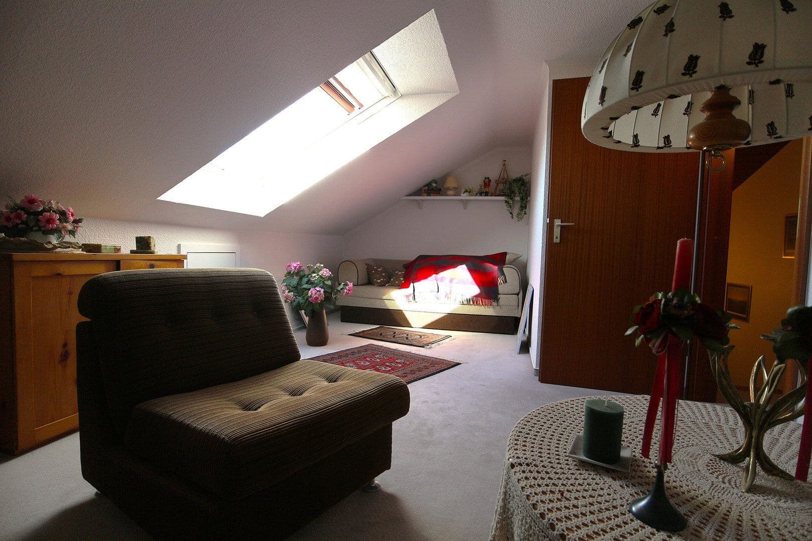 house for sale, 121 m², Glinde, Schleswig-Holstein house for sale, 121 m², Glinde, Schleswig-Holstein