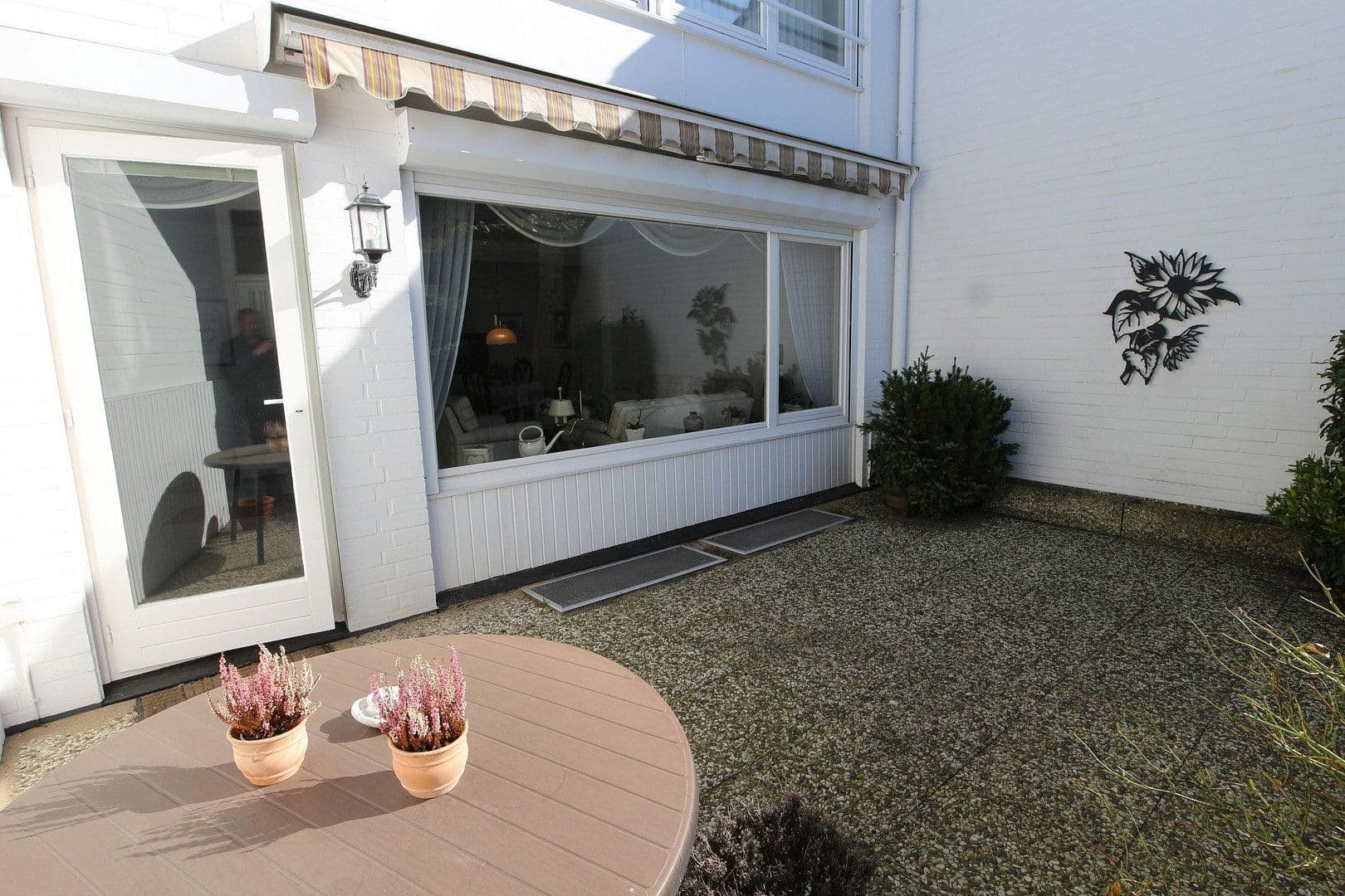 house for sale, 121 m², Glinde, Schleswig-Holstein house for sale, 121 m², Glinde, Schleswig-Holstein