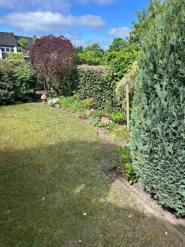 house for sale, 121 m², Glinde, Schleswig-Holstein house for sale, 121 m², Glinde, Schleswig-Holstein