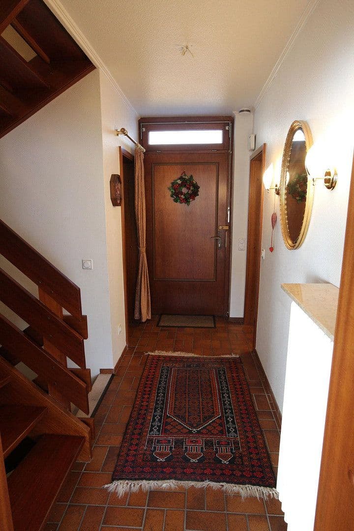house for sale, 121 m², Glinde, Schleswig-Holstein house for sale, 121 m², Glinde, Schleswig-Holstein