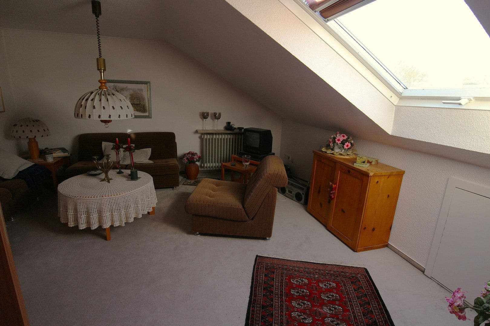 house for sale, 121 m², Glinde, Schleswig-Holstein house for sale, 121 m², Glinde, Schleswig-Holstein