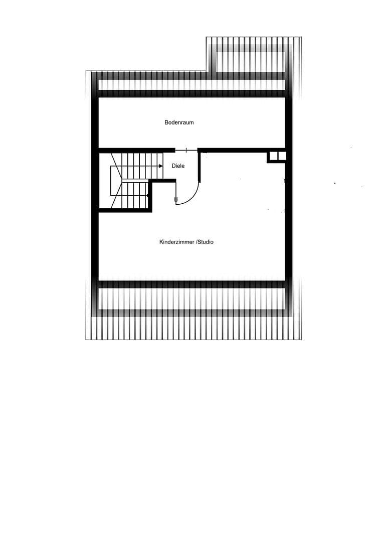 house for sale, 121 m², Glinde, Schleswig-Holstein house for sale, 121 m², Glinde, Schleswig-Holstein