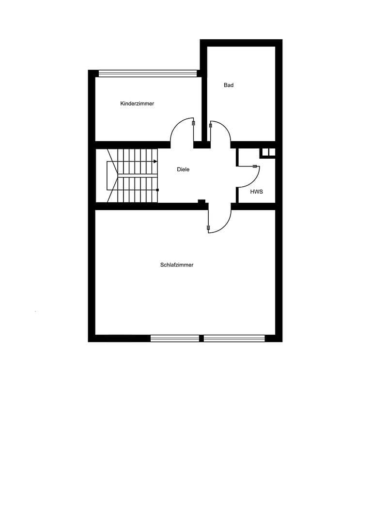house for sale, 121 m², Glinde, Schleswig-Holstein house for sale, 121 m², Glinde, Schleswig-Holstein