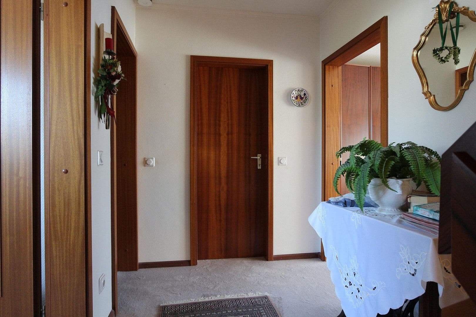 house for sale, 121 m², Glinde, Schleswig-Holstein house for sale, 121 m², Glinde, Schleswig-Holstein